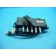 Pulsantiera Per cappa Connettore 6 Poli 816450227 816450227  Mascheriine/Supporti e Pulsanti