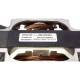 Motore Tonlon Lavatrice Beko 2841530200