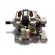 Motore Tonlon Lavatrice Beko 2841530200