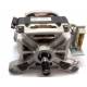 Motore Tonlon Lavatrice Beko 2841530200