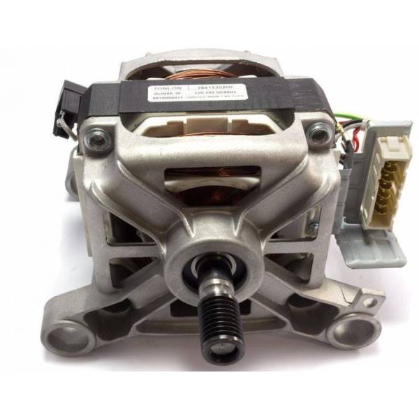 Motore Tonlon Lavatrice Beko 2841530200