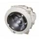Assieme Vasca Completa 62LT Lavatrice Whirlpool C00285584