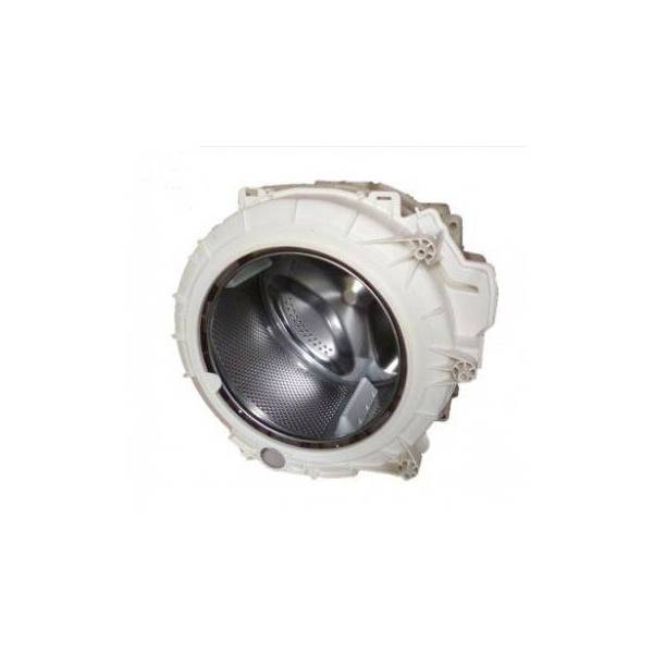 Assieme Vasca Completa 62LT Lavatrice Whirlpool C00285584