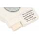 Motoventilatore No Frost  Frigo Combinato Samsung DA31-00146E