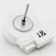 Motoventilatore No Frost  Frigo Combinato Samsung DA31-00146E