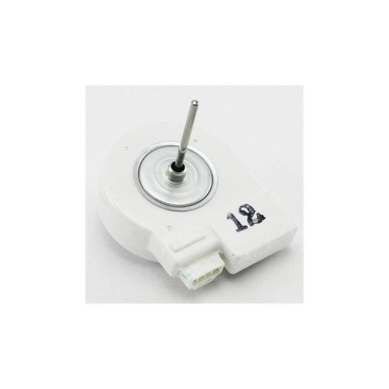 Motoventilatore No Frost  Frigo Combinato Samsung DA31-00146E