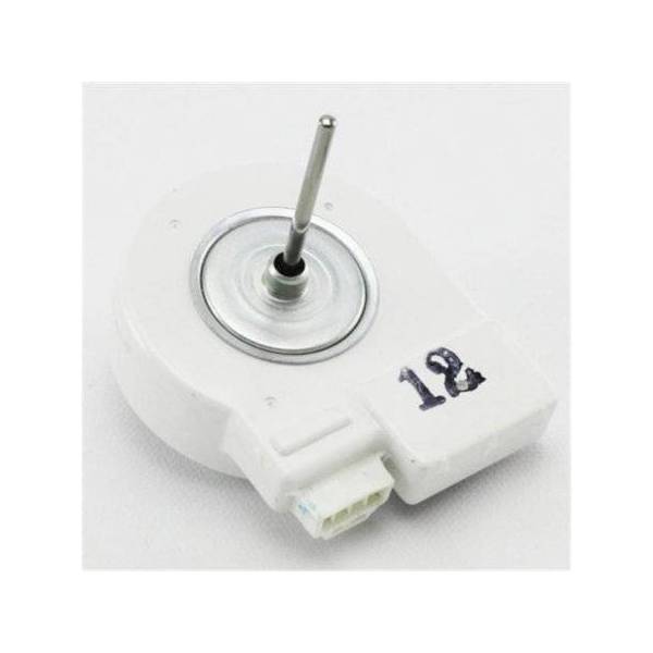 Motoventilatore No Frost  Frigo Combinato Samsung DA31-00146E