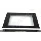 Vetro Esterno Porta Forno Candy 42820290