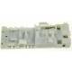 Power Module Lavatrice Bosch Siemens 00702914