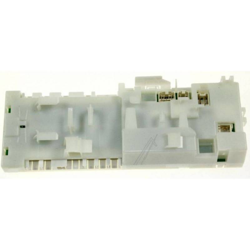 Power Module Lavatrice Bosch Siemens 00702914