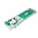 Scheda Elettronica Non Configurata Lavatrice Electrolux 1326791942
