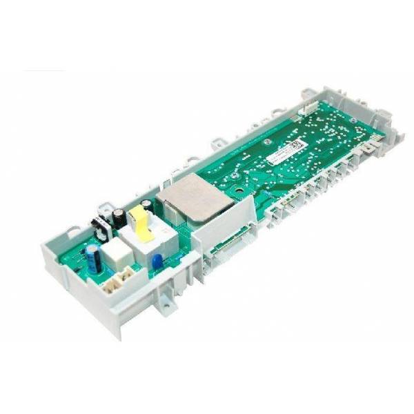 Scheda Elettronica Non Configurata Lavatrice Electrolux 1326791942