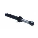 Ammortizzatore 70N Lavatrice LG 383EER3001E