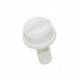 Manopola Comando Frigo Whirlpool 481241259027