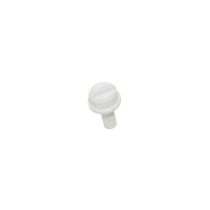 Manopola Comando Frigo Whirlpool 481241259027