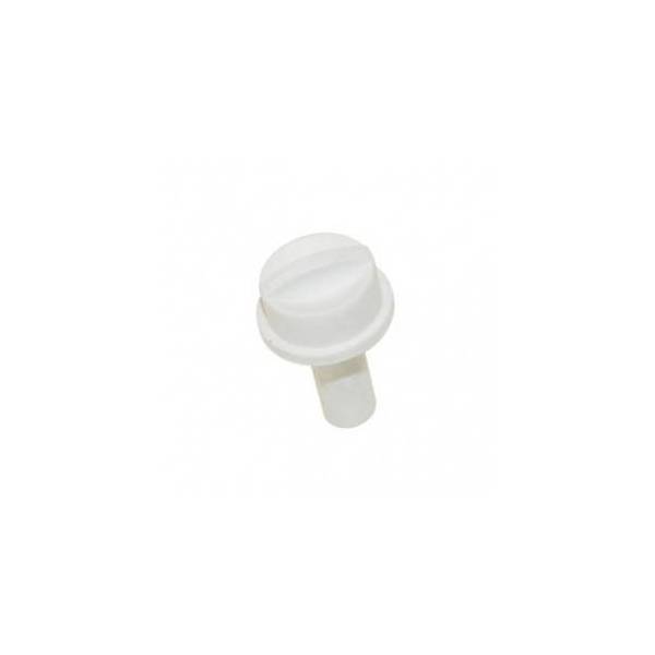 Manopola Comando Frigo Whirlpool 481241259027