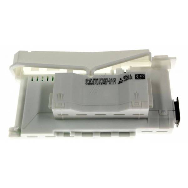 Scheda Elettronica Programmi Lavastoviglie Bosch Siemens 00659396