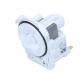 Pompa Scarico 50HZ Lavastoviglie Electrolux 140000443030