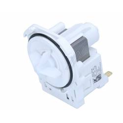 Pompa Scarico 50HZ Lavastoviglie Electrolux 140000443030