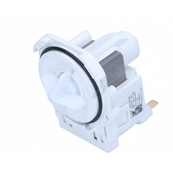 Pompa Scarico 50HZ Lavastoviglie Electrolux 140000443030