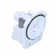 Pompa Scarico 50HZ Lavastoviglie Electrolux 140000443030