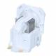 Pompa Scarico 50HZ Lavastoviglie Electrolux 140000443030