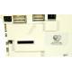 Scheda Elettronica A1 SW4.05.05 Asciugatrice Ariston C00269466