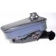 Contenitore Resistenza  LVST Bosch 00647359