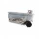 Contenitore Resistenza  LVST Bosch 00647359