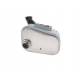 Contenitore Resistenza  LVST Bosch 00647359