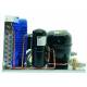 Compressore Frigo Aspera NEK6144GK