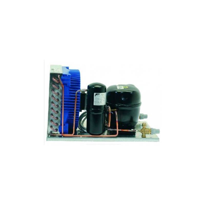 Compressore Frigo Aspera NEK6144GK