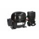 Compressore Frigo Embraco NEK6217GK