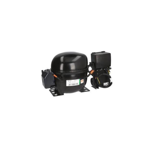 Compressore Frigo Embraco NEK6217GK