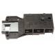 Elettroserratura OMP626/661 X Lavatrice  Siltal