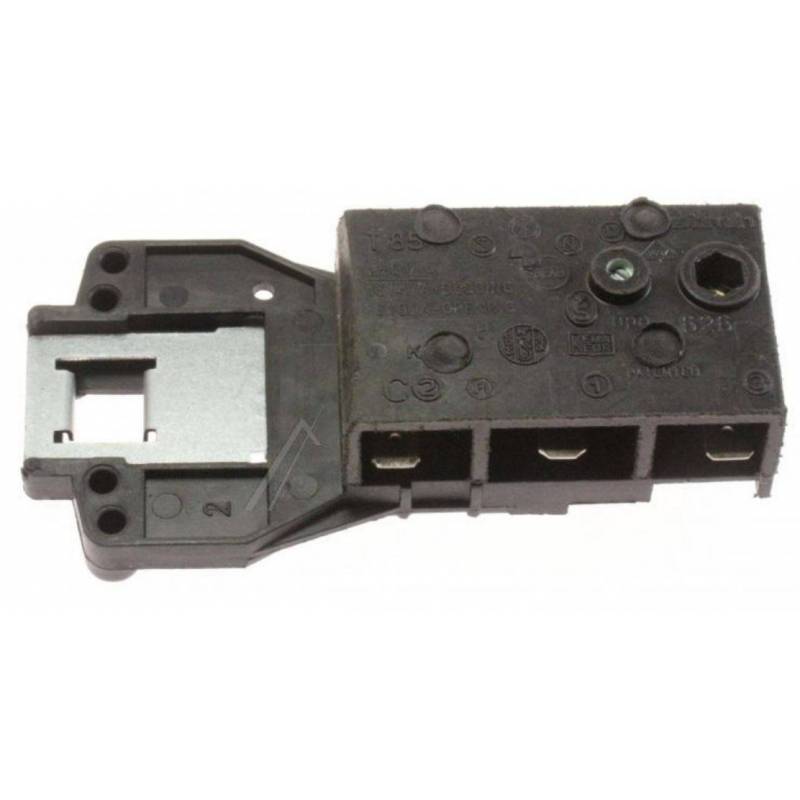 Elettroserratura OMP626/661 X Lavatrice  Siltal