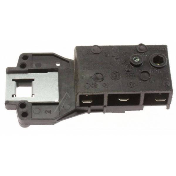 Elettroserratura OMP626/661 X Lavatrice  Siltal
