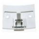 Kit Maniglia Oblo' Siltal 36015900SL