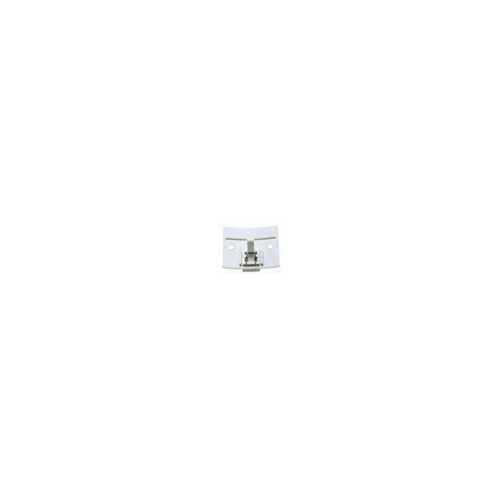 Kit Maniglia Oblo' Siltal 36015900SL