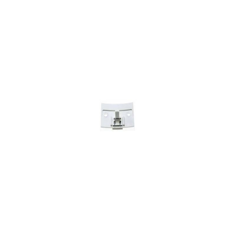 Kit Maniglia Oblo' Siltal 36015900SL