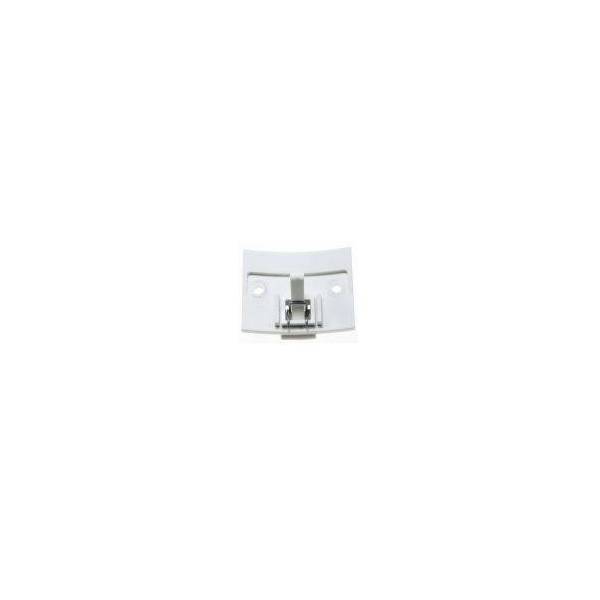 Kit Maniglia Oblo' Siltal 36015900SL