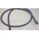 Tubo Scarico 2,5 - Lavatrice WegaWhite Vestel M6542074837