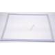 Guarnizione Porta Freezer 520X610 CM Whirlpool 481946818317