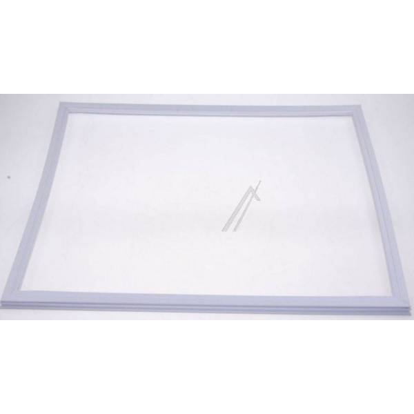 Guarnizione Porta Freezer 520X610 CM Whirlpool 481946818317