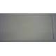 Guarnizione Porta Frigo 1000X512MM Whirlpool 481946818321