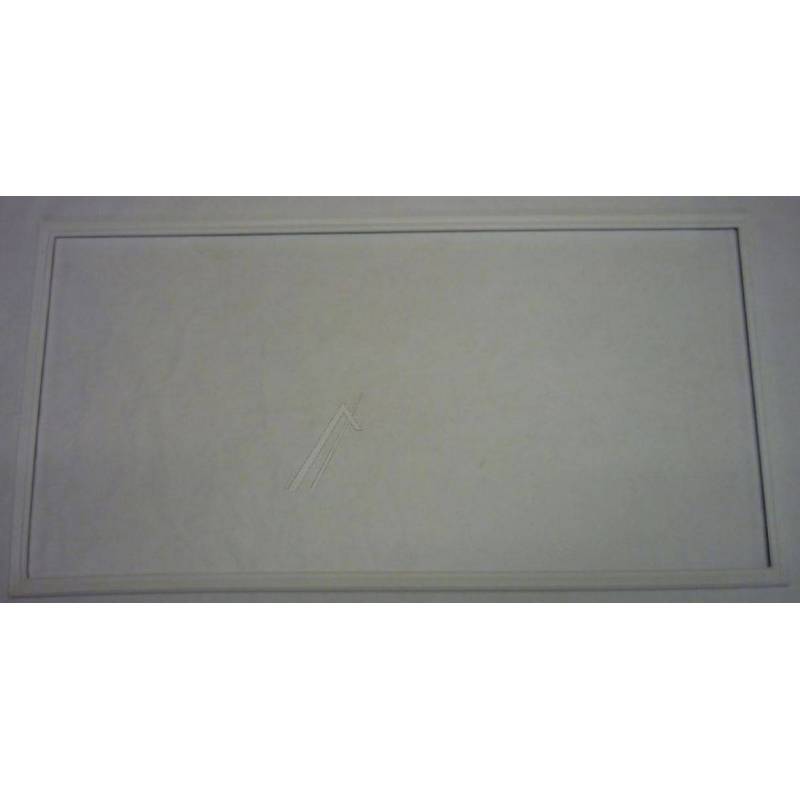 Guarnizione Porta Frigo 1000X512MM Whirlpool 481946818321