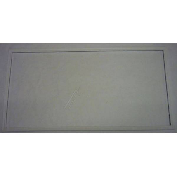 Guarnizione Porta Frigo 1000X512MM Whirlpool 481946818321