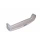Balconcino Portabottiglie 470x95x105mm  Whirlpool 480132102029