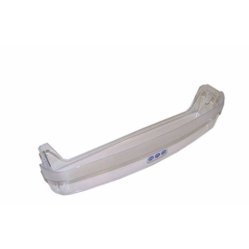 Balconcino Portabottiglie 470x95x105mm  Whirlpool 480132102029