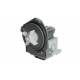 Pompa Scarico Vestel - Hanyu WWD13 Per Wega White 00215483